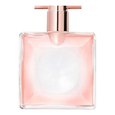 LANCOME    IDOLE         EDP  25ML